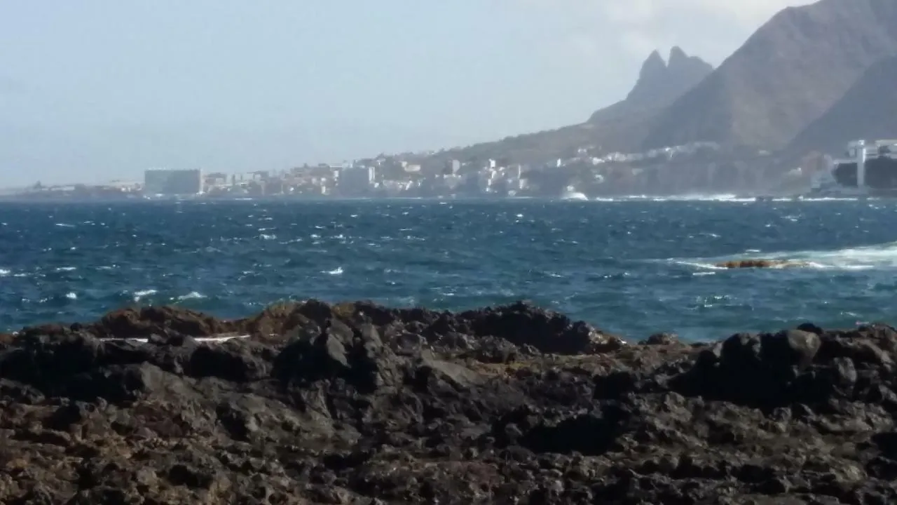 Estudio Los Molinos La Laguna  La Laguna (Tenerife)