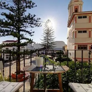 book here